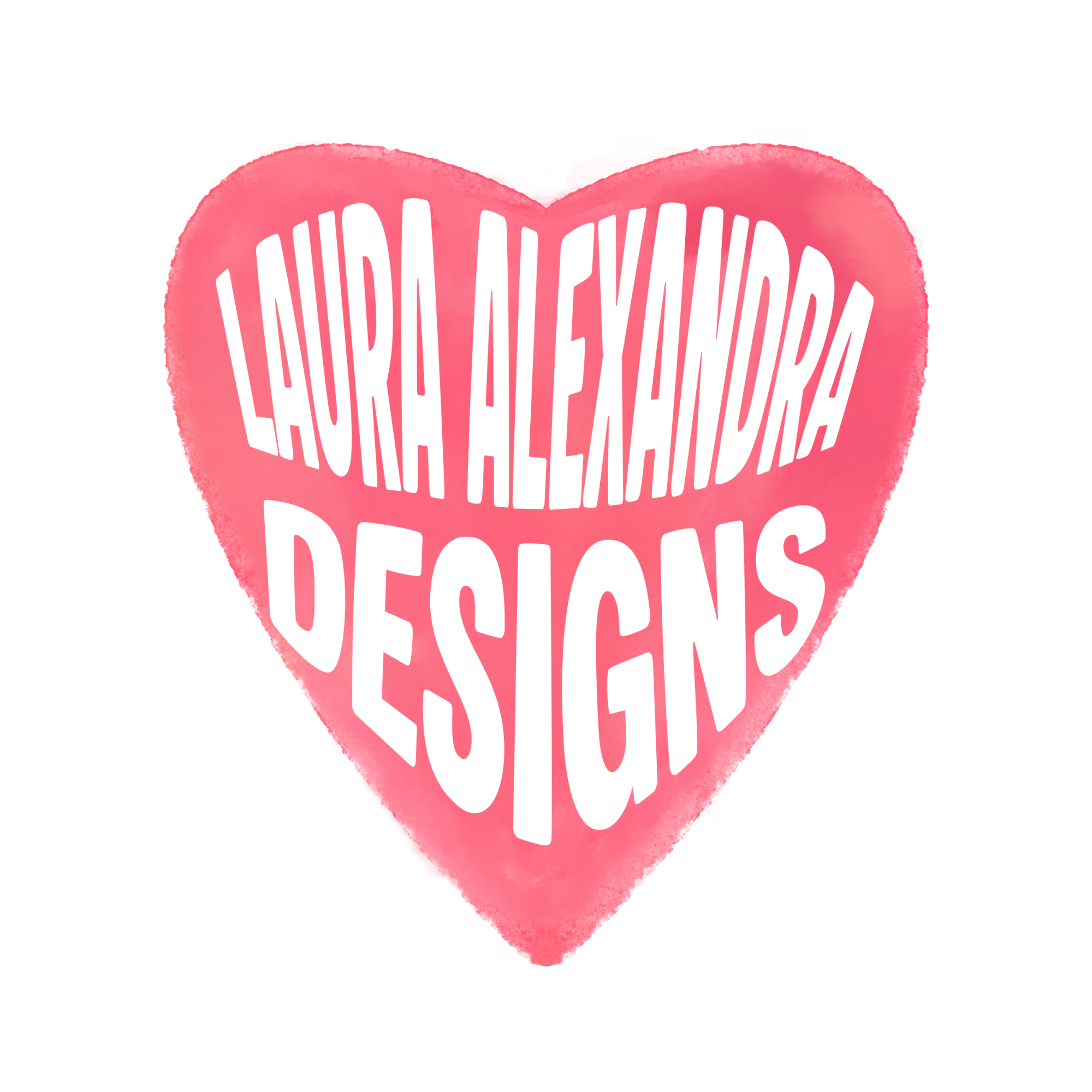Laura Alexandra Designs